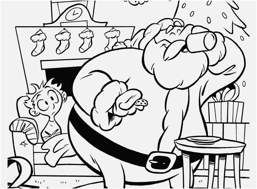 827x609 The Perfect Design Coloring Pages Holidays Delicious