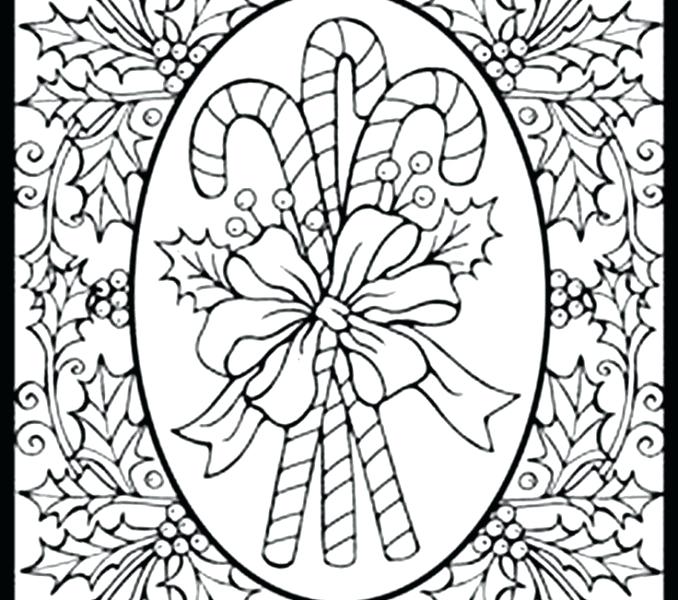 Did Adult Holiday Coloring Pages Printable Holiday Happy Holiday 678x600 Did Adult Holiday Coloring Pages Printable Holiday Happy Holiday