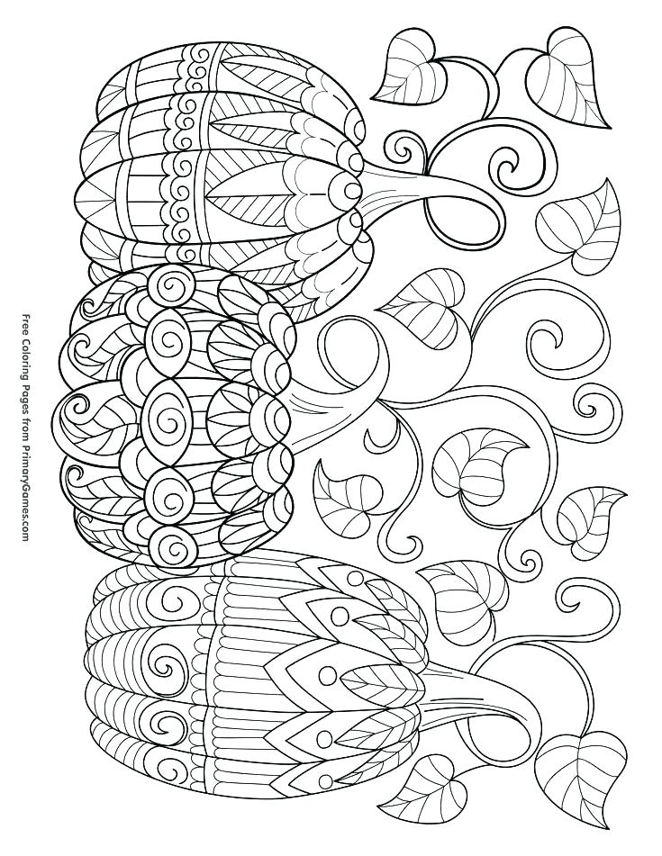 Holiday Coloring Page Holiday Coloring Pages Printable Outdoor 735x951 Holiday Coloring Page Holiday Coloring Pages Printable Outdoor