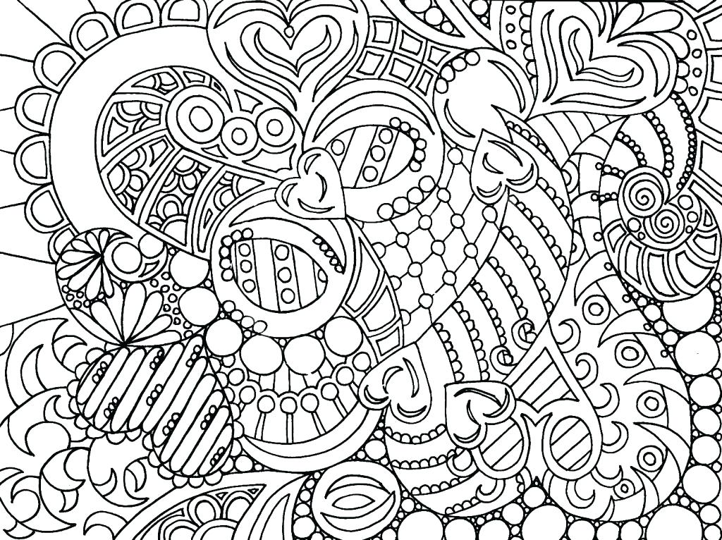 Holiday Coloring Pages For Adults As Well As Very Pretty Coloring 1024x766 Holiday Coloring Pages For Adults As Well As Very Pretty Coloring