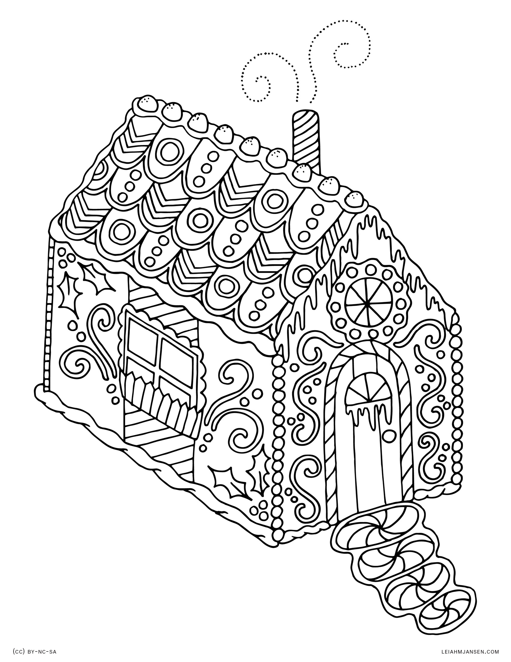New 10 Free Printable Holiday Adult Coloring Pages New For Adults 1700x2200 New 10 Free Printable Holiday Adult Coloring Pages New For Adults