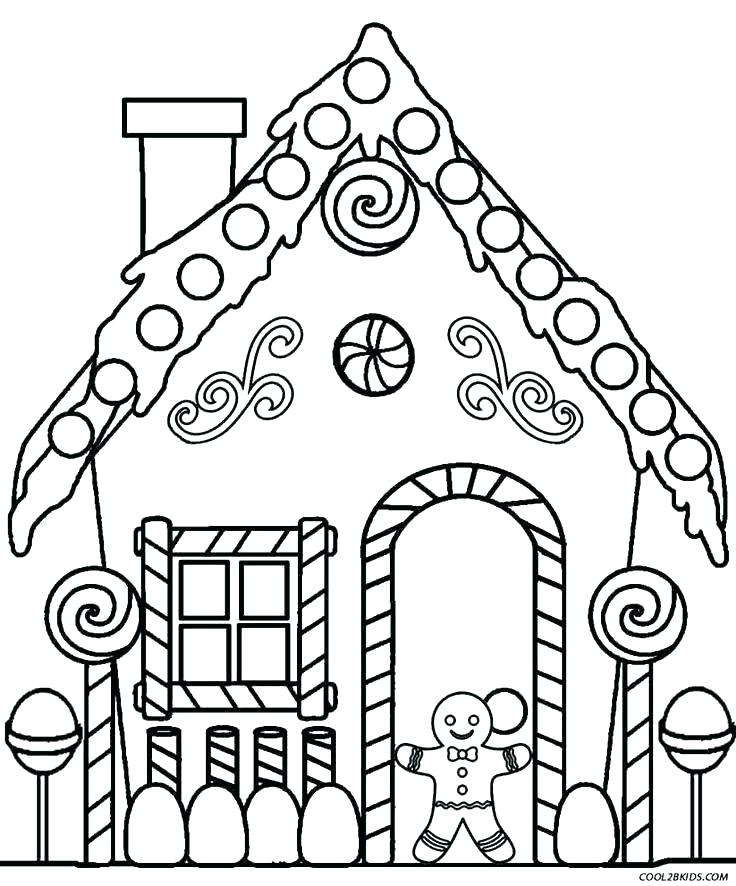 Printable Christmas Coloring Pages Coloring Pages Stocking And Dog 736x886 Printable Christmas Coloring Pages Coloring Pages Stocking And Dog