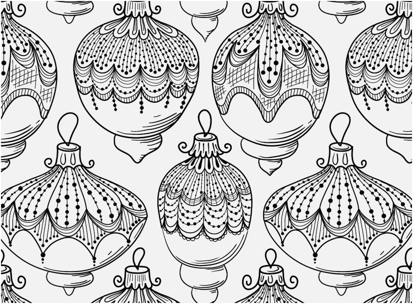 The Perfect Design Coloring Pages Holidays Delicious 827x609 The Perfect Design Coloring Pages Holidays Delicious