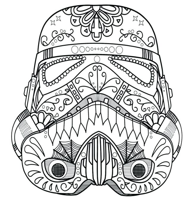 Free Coloring Pages For Adults Printable 650x702 Free Coloring Pages For Adults Printable