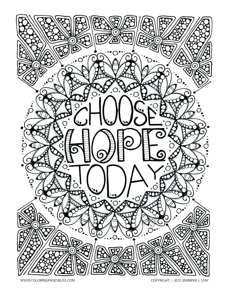 Free Printable Christmas Coloring Pages For Adults 773x1000 Free Printable Christmas Coloring Pages For Adults