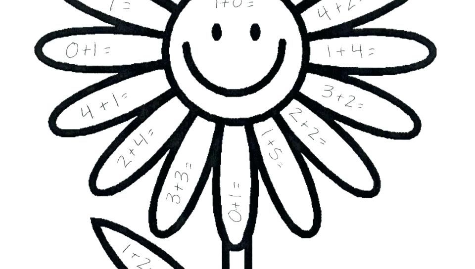 Christmas Printable Coloring Sheets Coloring Pages Printable Free 960x544 Christmas Printable Coloring Sheets Coloring Pages Printable Free