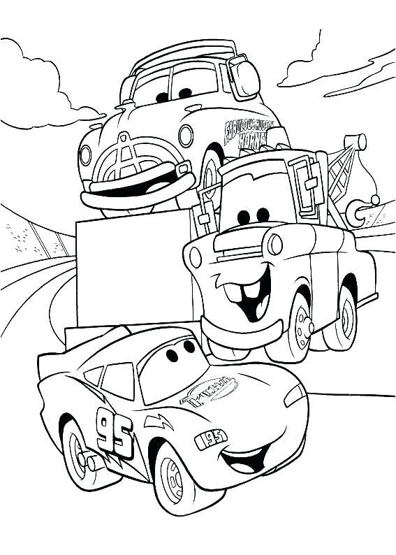 Hot Rod Car Free Coloring Page O Cars Coloring Pages Hot Rod Car 567x794 Hot Rod Car Free Coloring Page O Cars Coloring Pages Hot Rod Car