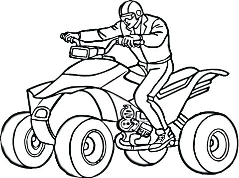 Hot Rod Coloring Pages Coloring Monster Art Engine Hot Rod 480x358 Hot Rod Coloring Pages Coloring Monster Art Engine Hot Rod