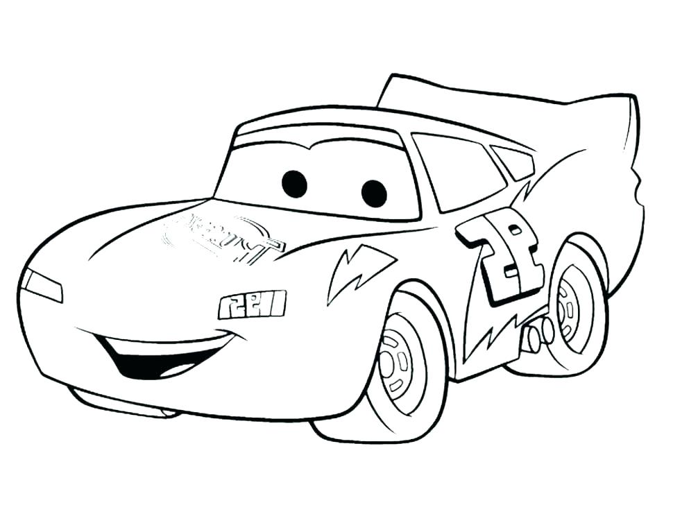 Hot Rod Coloring Pages Hot Rod Coloring Page Cars Free Hot Rod 970x728 Hot Rod Coloring Pages Hot Rod Coloring Page Cars Free Hot Rod