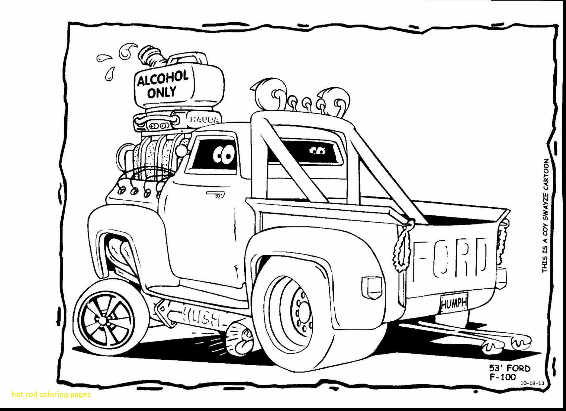 Hot Rod Coloring Pages With Remarkable Hot Rods Muscle Cars 1930x1402 Hot Rod Coloring Pages With Remarkable Hot Rods Muscle Cars