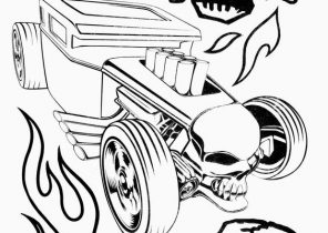 Hot Wheels Coloring Pages 296x210 Hot Wheels Coloring Pages
