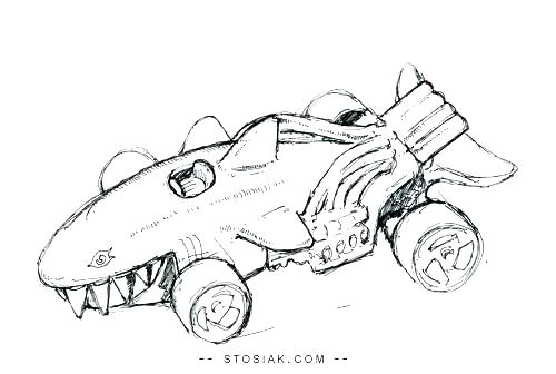 Hotwheels Coloring Pages Classic Cars Coloring Pages Hot Wheels 500x336 Hotwheels Coloring Pages Classic Cars Coloring Pages Hot Wheels
