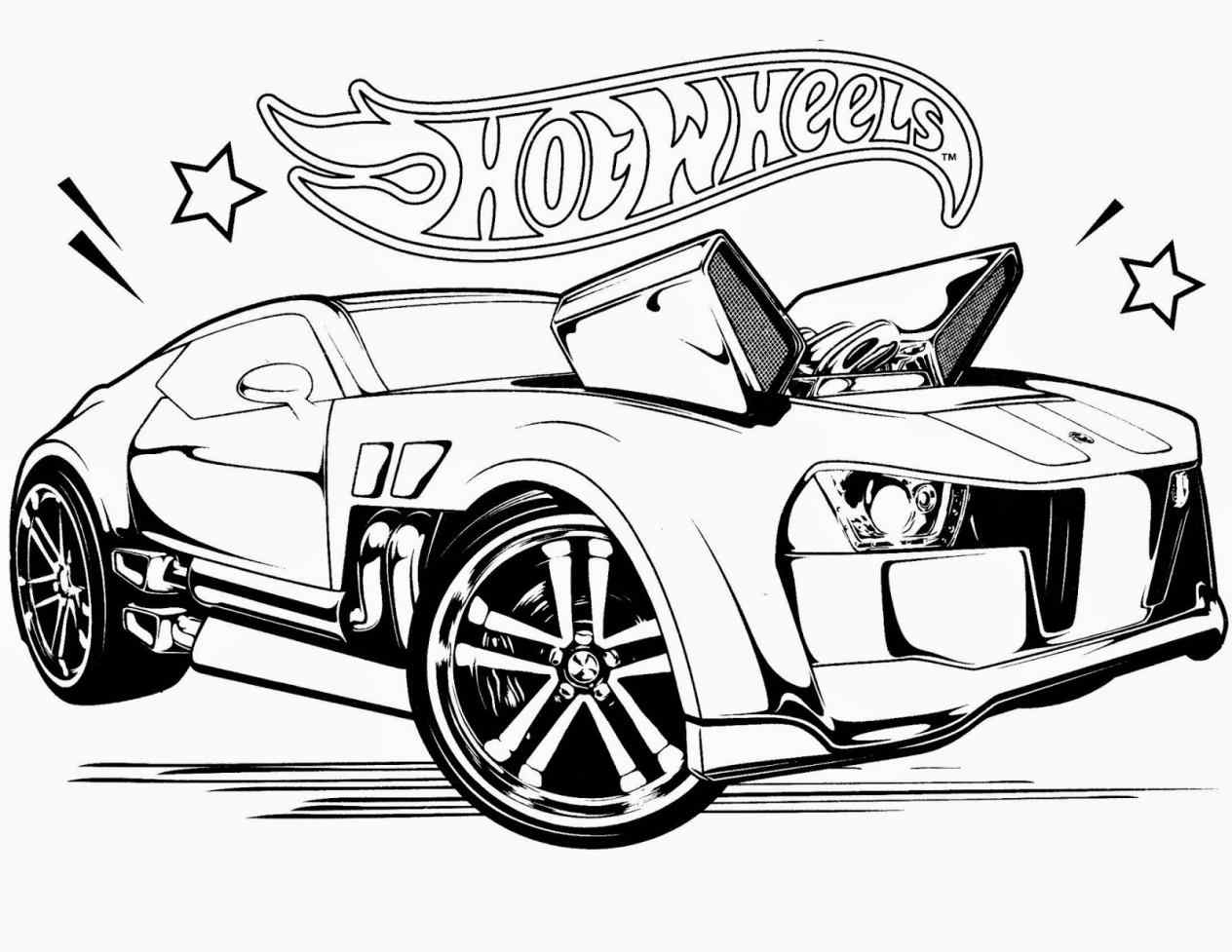 Transformers Hot Rod Coloring Pages Online Coloring Printable 1264x977 Transformers Hot Rod Coloring Pages Online Coloring Printable