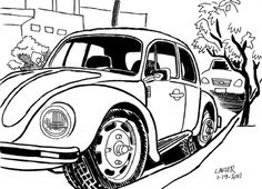 Brawny Muscle Car Coloring Pages American Muscle Cars 236x170 Brawny Muscle Car Coloring Pages American Muscle Cars