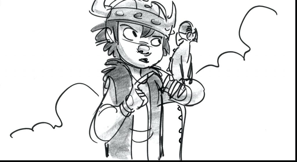 1024x561 Coloring Pages ~ How To Train Your Dragon Coloring Pages Fabulous