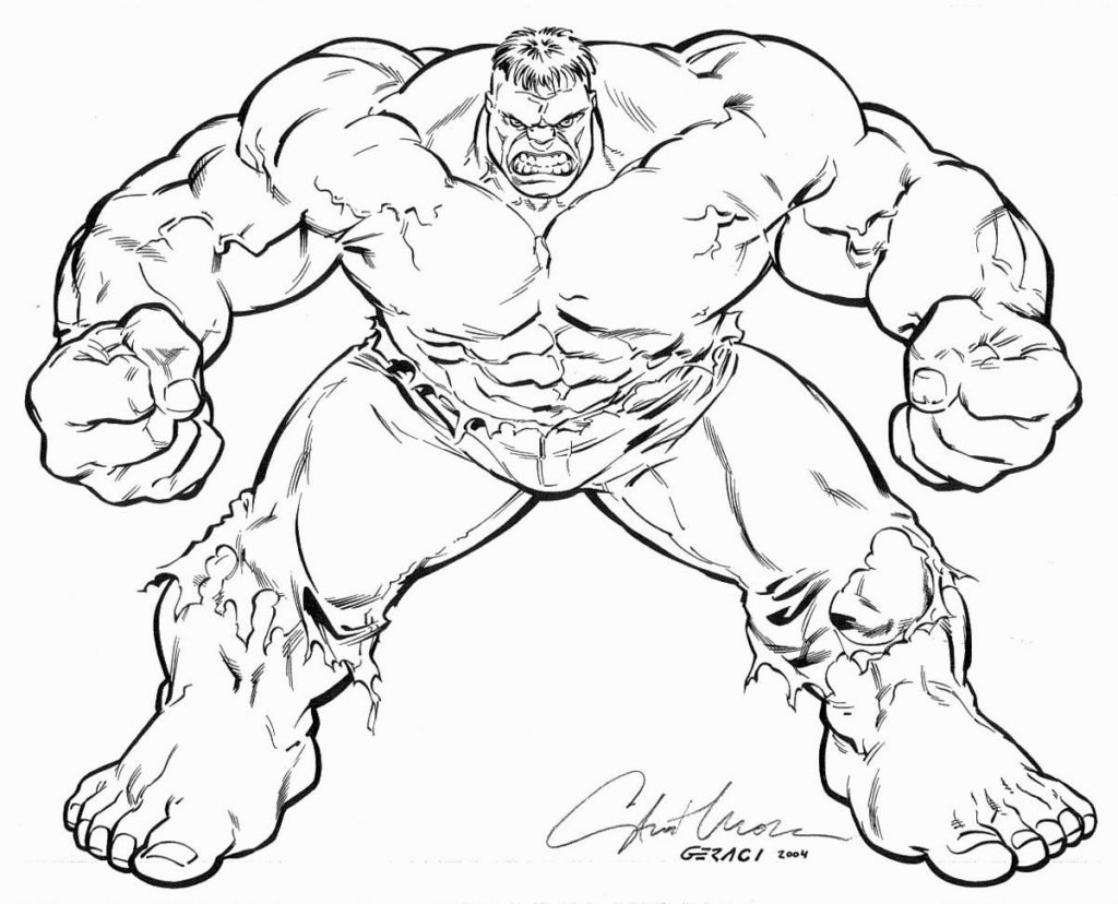 1024x828 Incredible Hulk Coloring Pages Coloring Pages