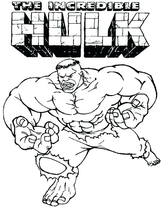 534x680 She Hulk Coloring Pages She Hulk Coloring Pages She Hulk Coloring