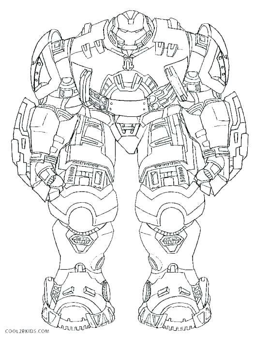 525x697 Free Hulk Coloring Pages Free Hulk Coloring Pages Incredible Hulk