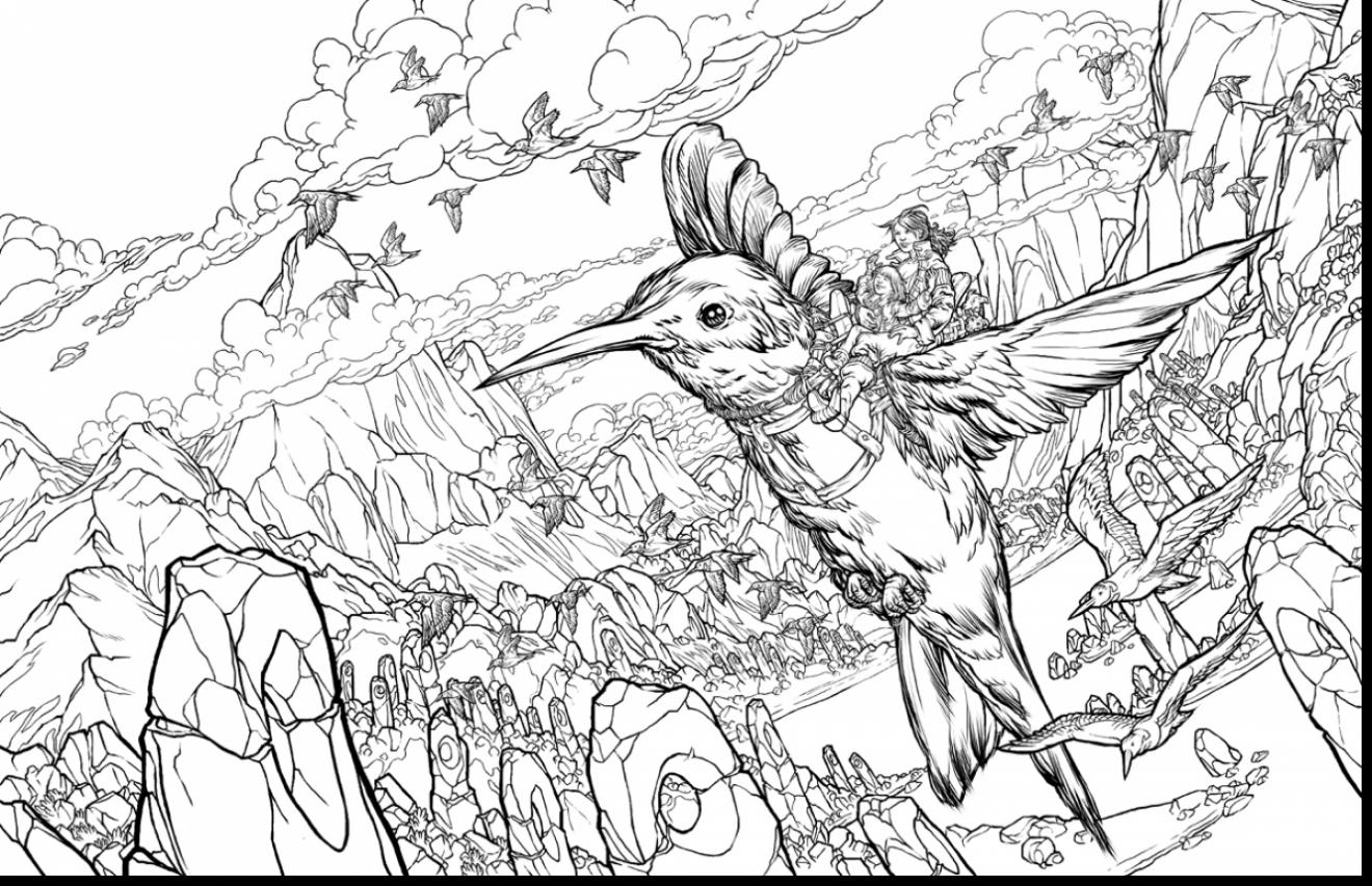 1320x853 Fresh Qbert Coloring Pages Realistic Free Colouring Pages Free