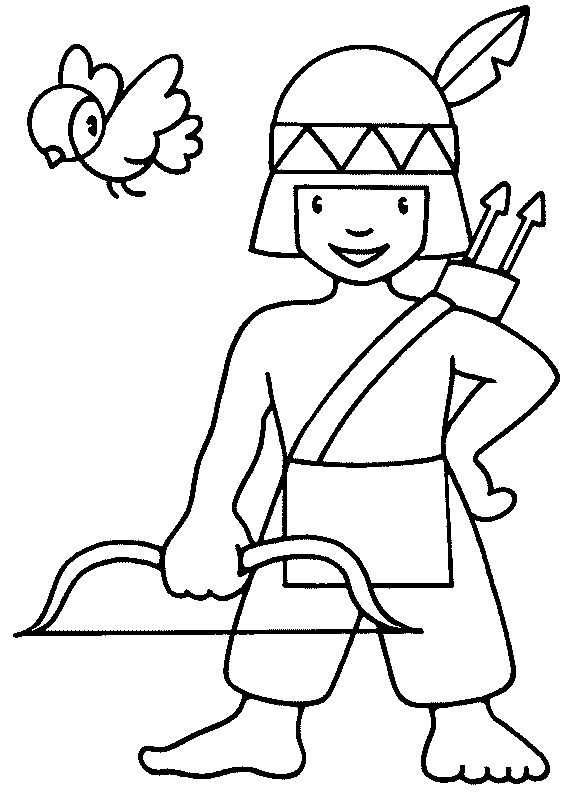 80 Best Cowboy And Indian Coloring Sheets Images 576x794 80 Best Cowboy And Indian Coloring Sheets Images
