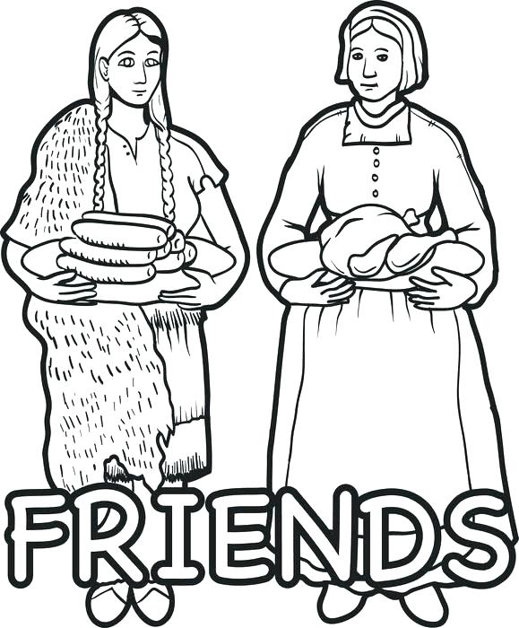 Free Printable Indian Coloring Pages Coloring Page Free Printable 579x700 Free Printable Indian Coloring Pages Coloring Page Free Printable