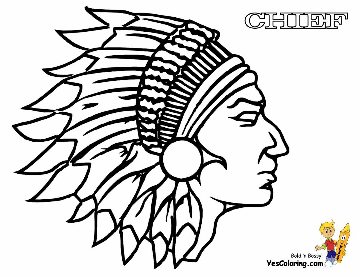 Indian Coloring Pages Fresh Free Native American Coloring Pages 1200x927 Indian Coloring Pages Fresh Free Native American Coloring Pages