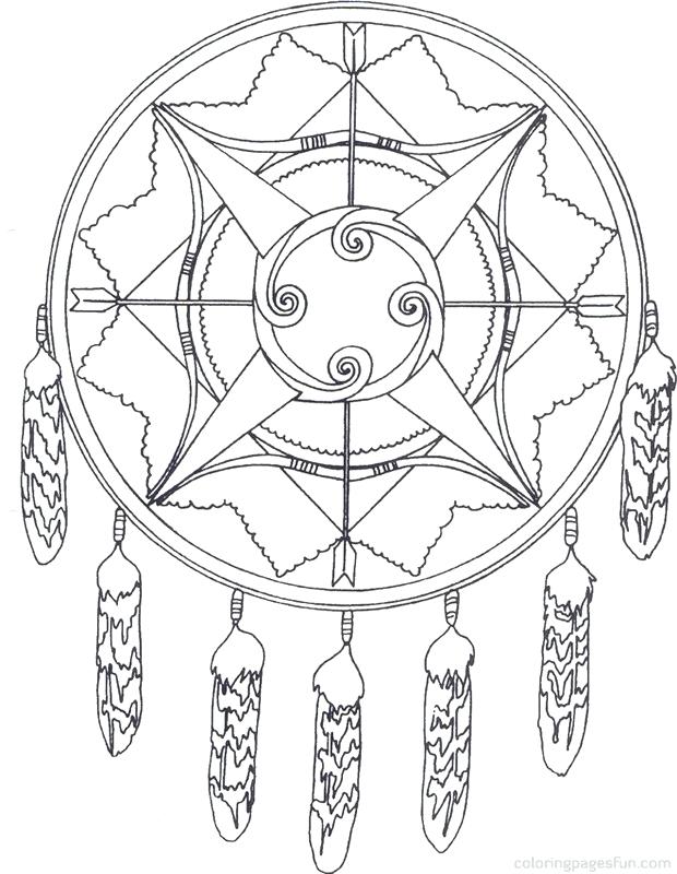 Indian Coloring Sheets Beautiful Native Color Pages Coloring Books 620x800 Indian Coloring Sheets Beautiful Native Color Pages Coloring Books