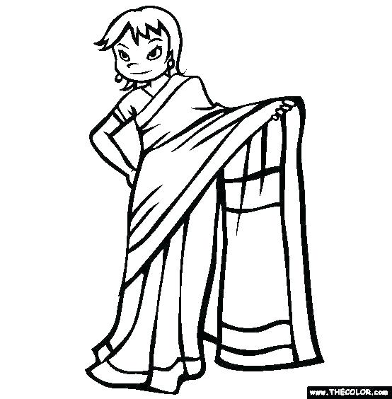 Indian Corn Coloring Pages Indian Coloring Pages Coloring Pages 554x564 Indian Corn Coloring Pages Indian Coloring Pages Coloring Pages