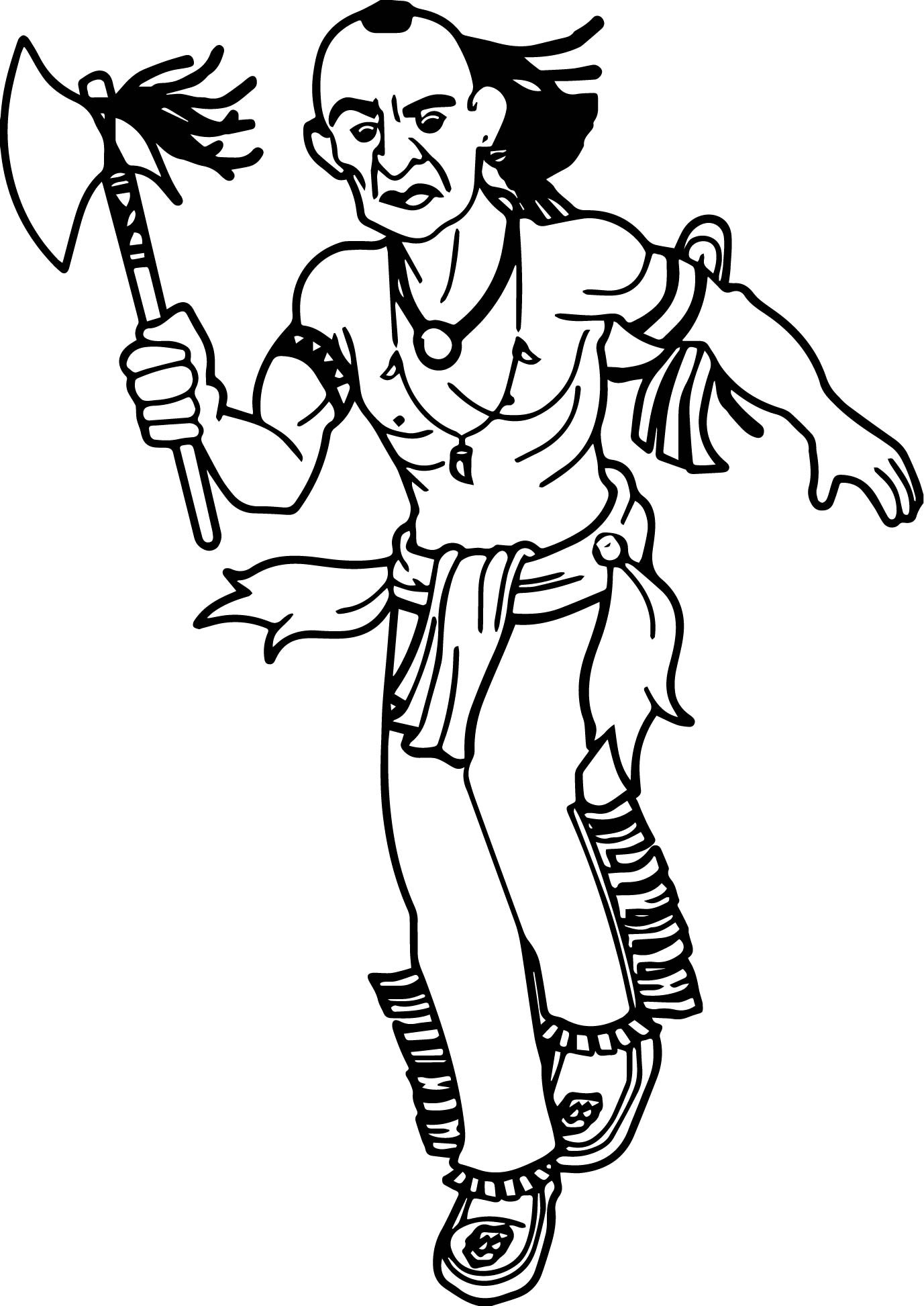 Inspiring Indian Coloring Pictures Boy Dressed Up Like An Page 1377x1945 Inspiring Indian Coloring Pictures Boy Dressed Up Like An Page