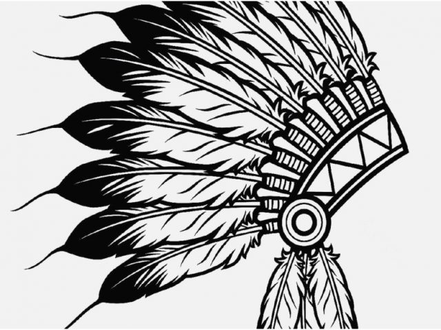 Feather Coloring Page Images Cherokee Indian Coloring Pages Fresh 640x480 Feather Coloring Page Images Cherokee Indian Coloring Pages Fresh