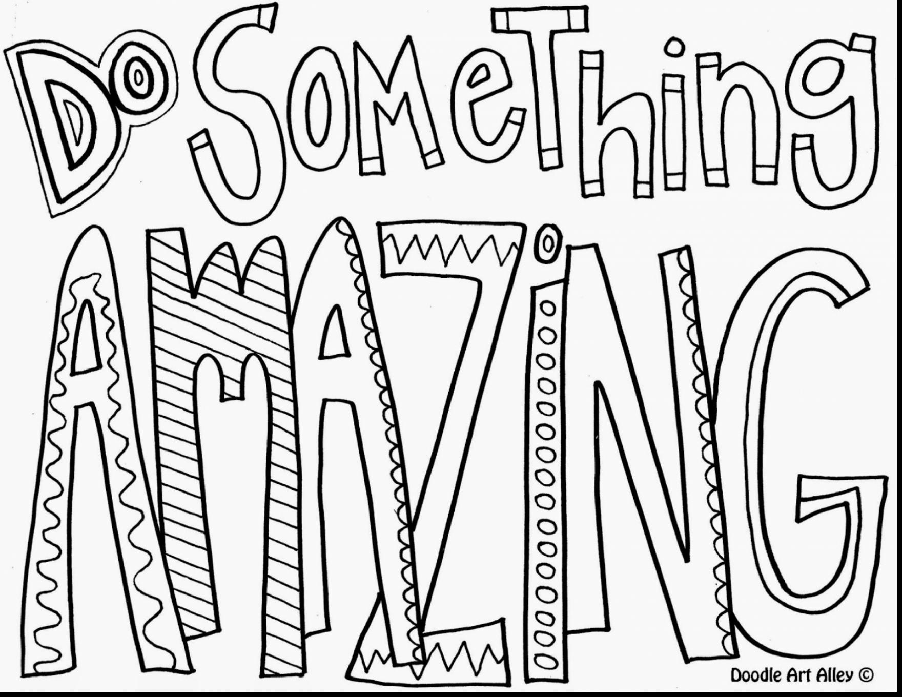 1760x1360 It S Here Inspirational Adult Coloring Pages L