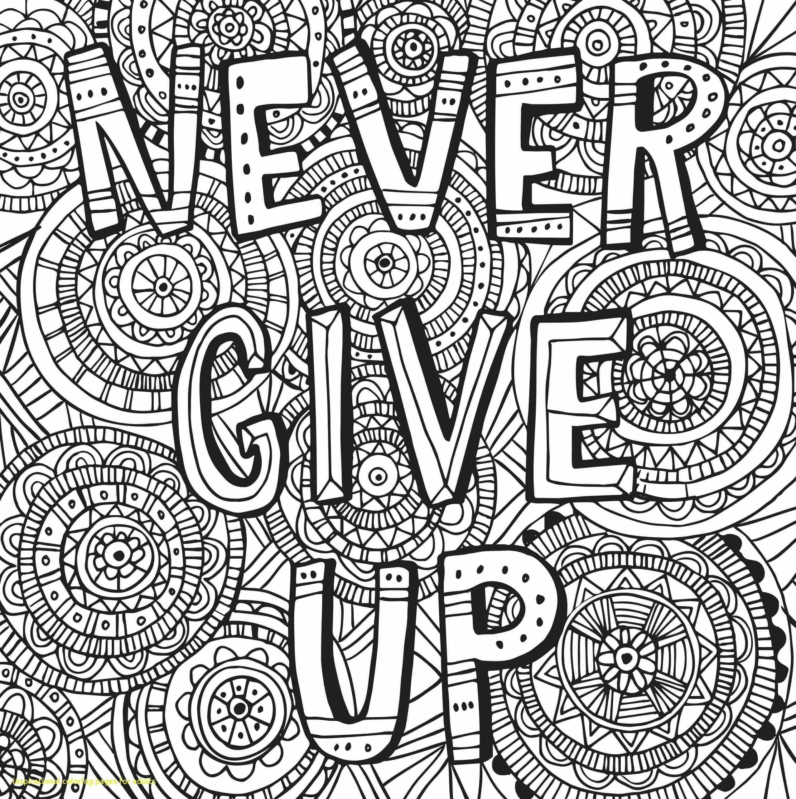 Free Inspirational Quote Adult Coloring Book Image From Liltkids 2553x2560 Free Inspirational Quote Adult Coloring Book Image From Liltkids