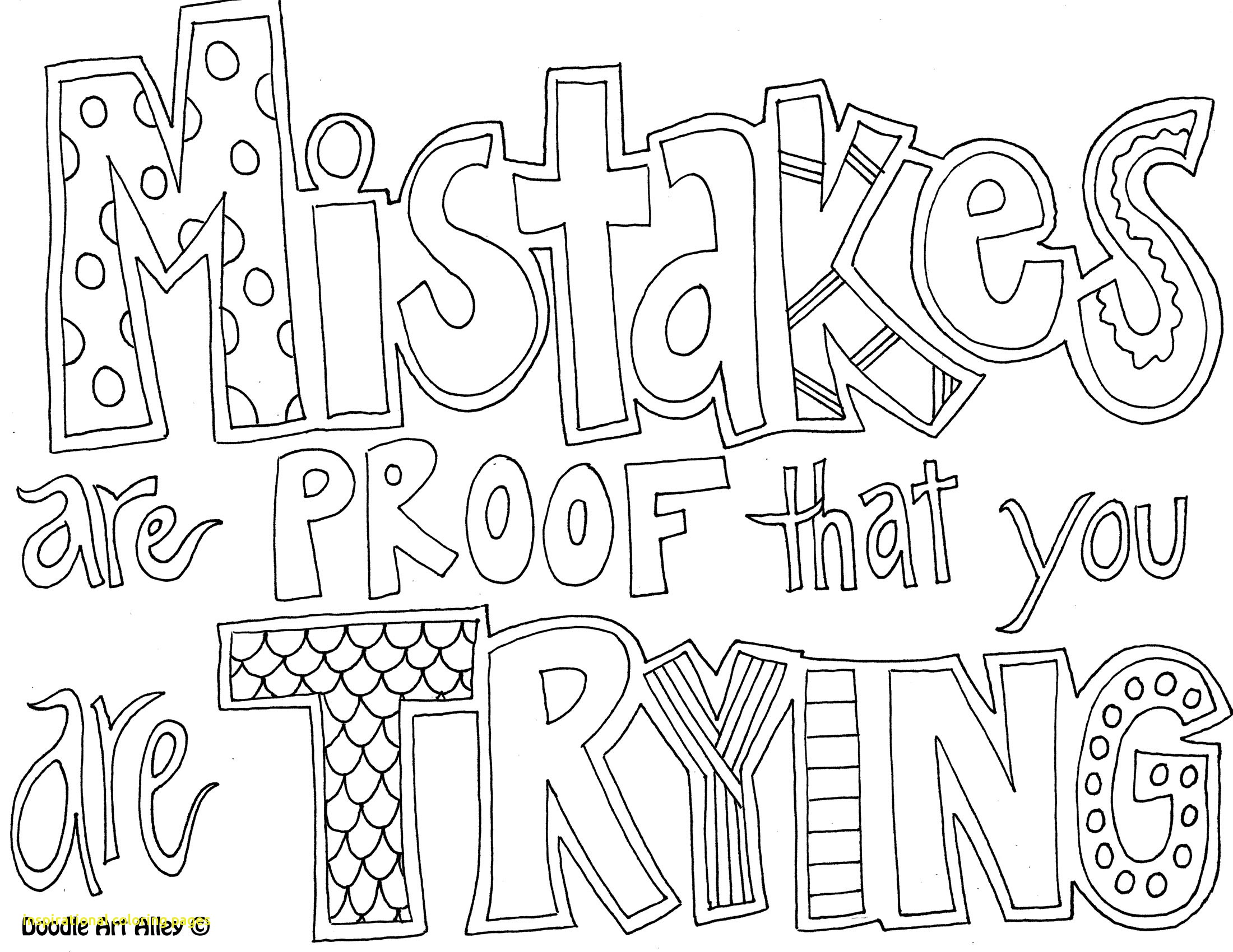 Free Printable Inspirational Coloring Pages Educational Coloring 2200x1700 Free Printable Inspirational Coloring Pages Educational Coloring