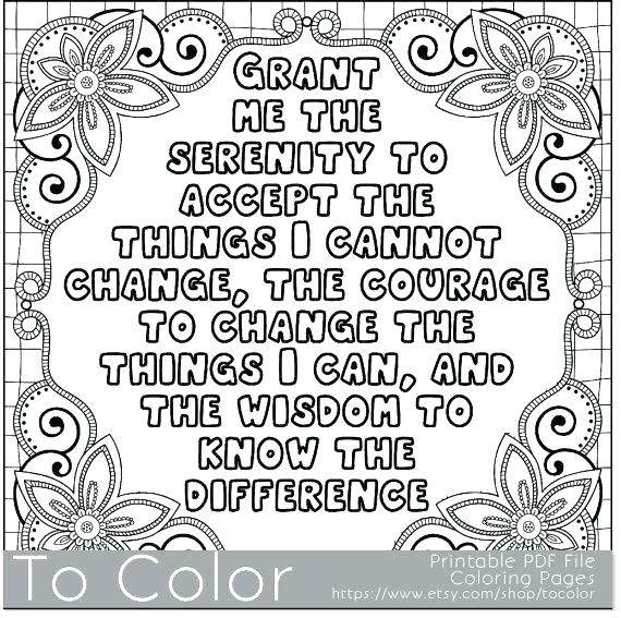 Free Printable Inspirational Coloring Pages Inspirational Coloring 570x567 Free Printable Inspirational Coloring Pages Inspirational Coloring