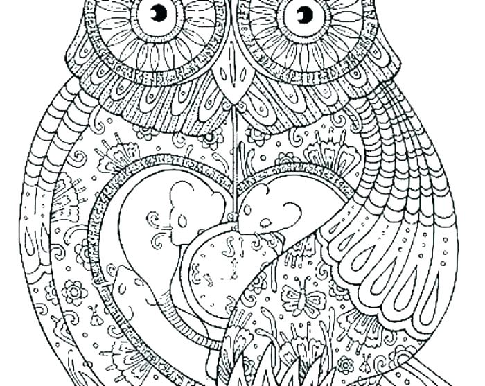 Free Intricate Coloring Pages Nowadayinfo Free Intricate Coloring 700x557 Free Intricate Coloring Pages Nowadayinfo Free Intricate Coloring