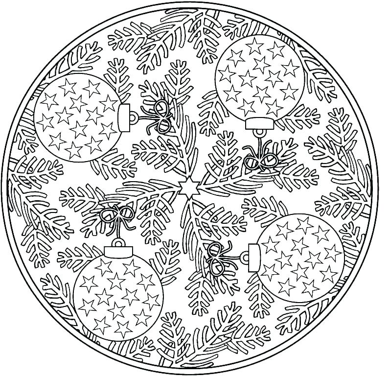 Intricate Coloring Pages To Print Printable Detailed Coloring 795x770 Intricate Coloring Pages To Print Printable Detailed Coloring