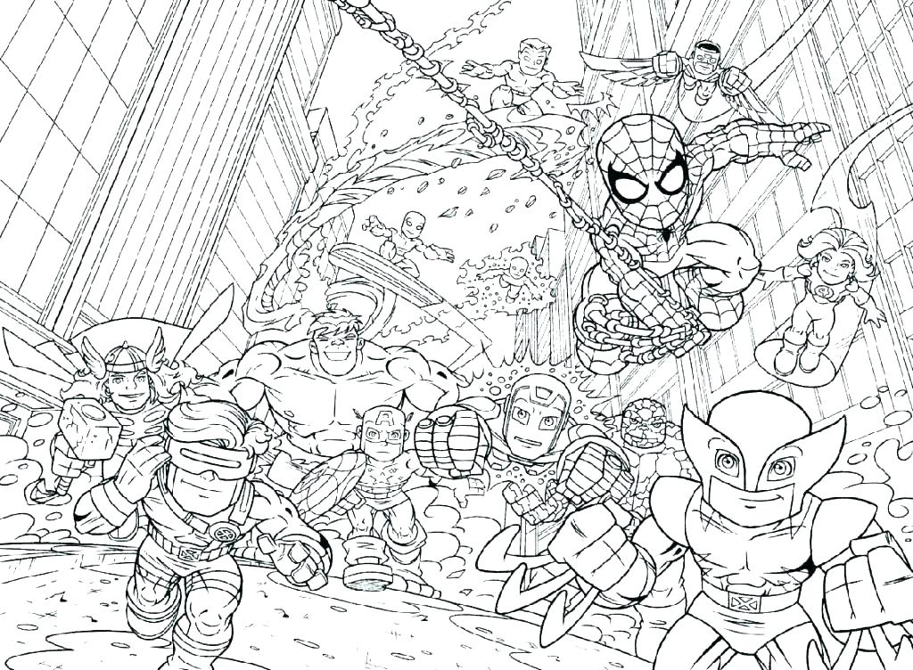 Perfect Free Coloring Page Free Color Images Adult Coloring Pages 1024x752 Perfect Free Coloring Page Free Color Images Adult Coloring Pages