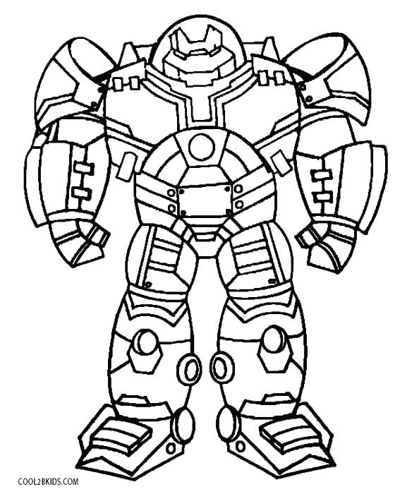 560x700 Free Iron Man Coloring Pages Coloring Pages For Girls