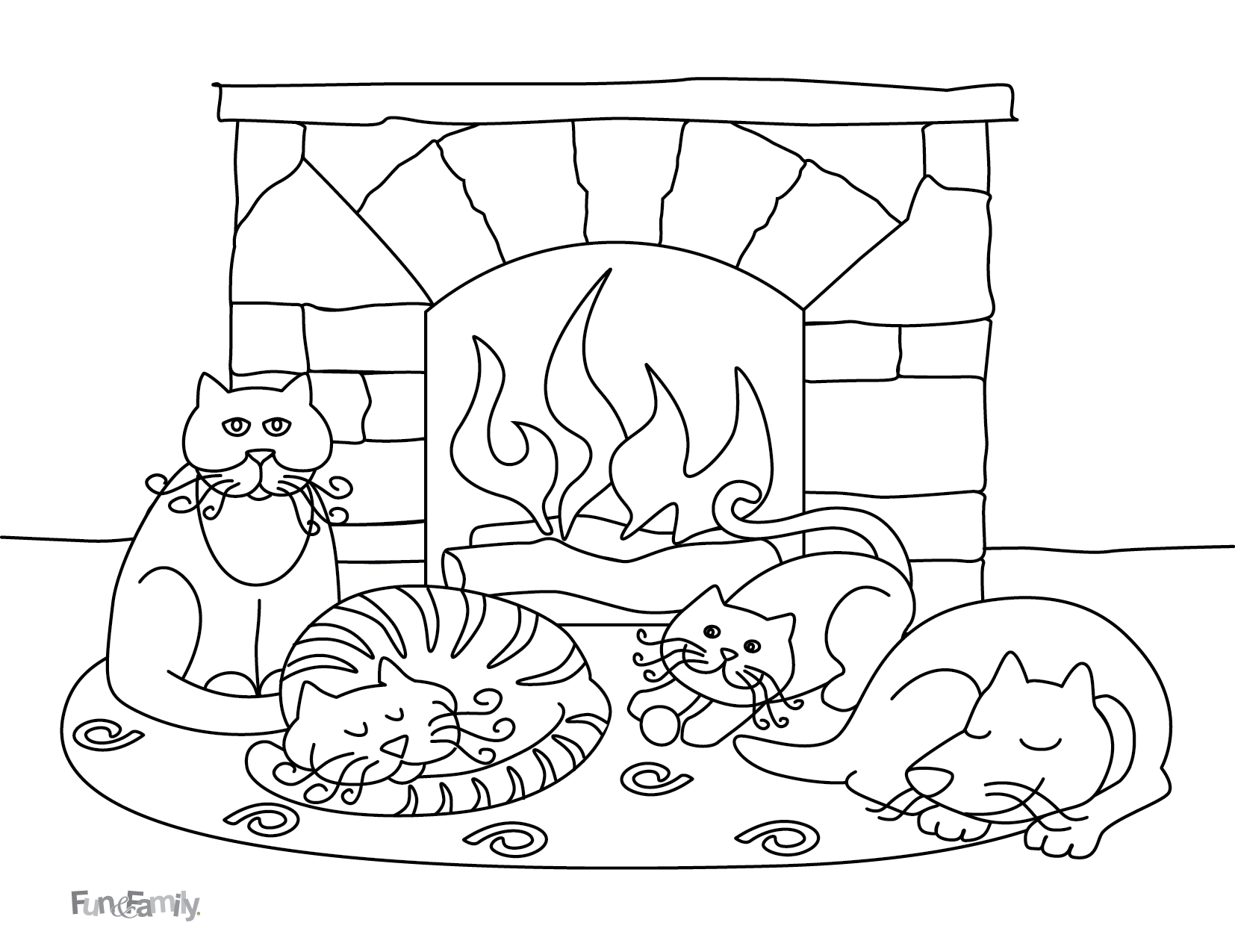 January Coloring Pages For Toddlers Best Of Winter At Page 1654x1275 January Coloring Pages For Toddlers Best Of Winter At Page