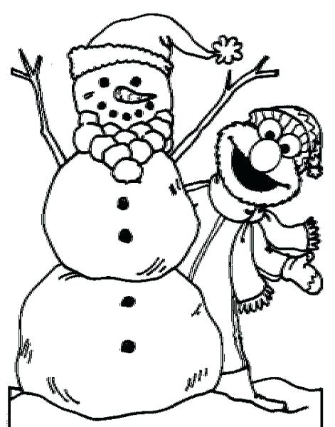 January Coloring Pages Winter Coloring Pages For Preschool 471x600 January Coloring Pages Winter Coloring Pages For Preschool