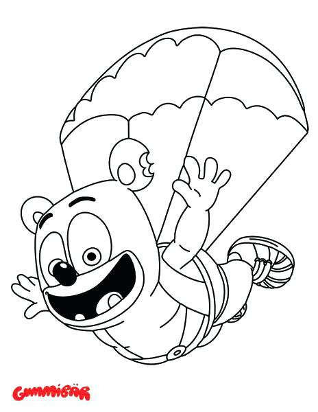 January Coloring Sheets Coloring Pages Search Results For Free 464x600 January Coloring Sheets Coloring Pages Search Results For Free