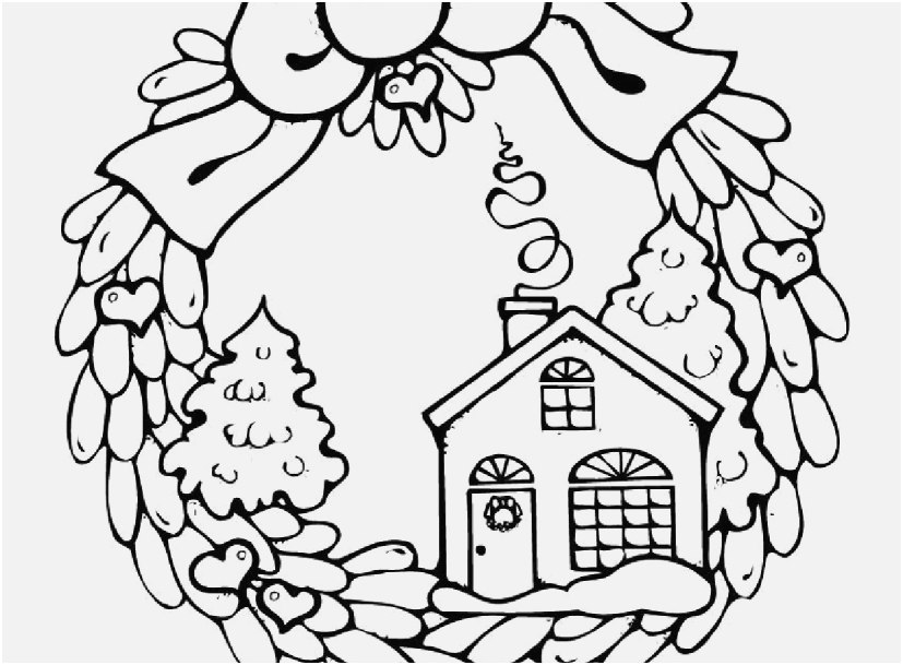 The Perfect Stock January Coloring Pages Delightful 827x609 The Perfect Stock January Coloring Pages Delightful