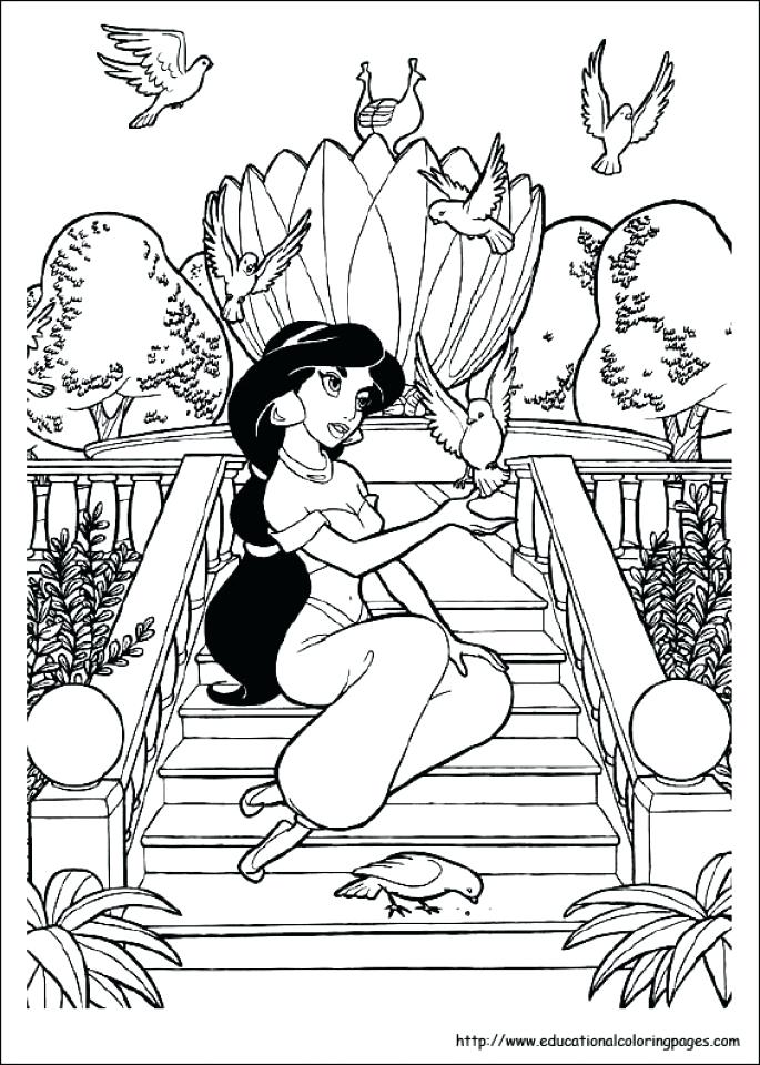 Jasmine Coloring Pages Jasmine Coloring Pages Coloring Pages 685x960 Jasmine Coloring Pages Jasmine Coloring Pages Coloring Pages
