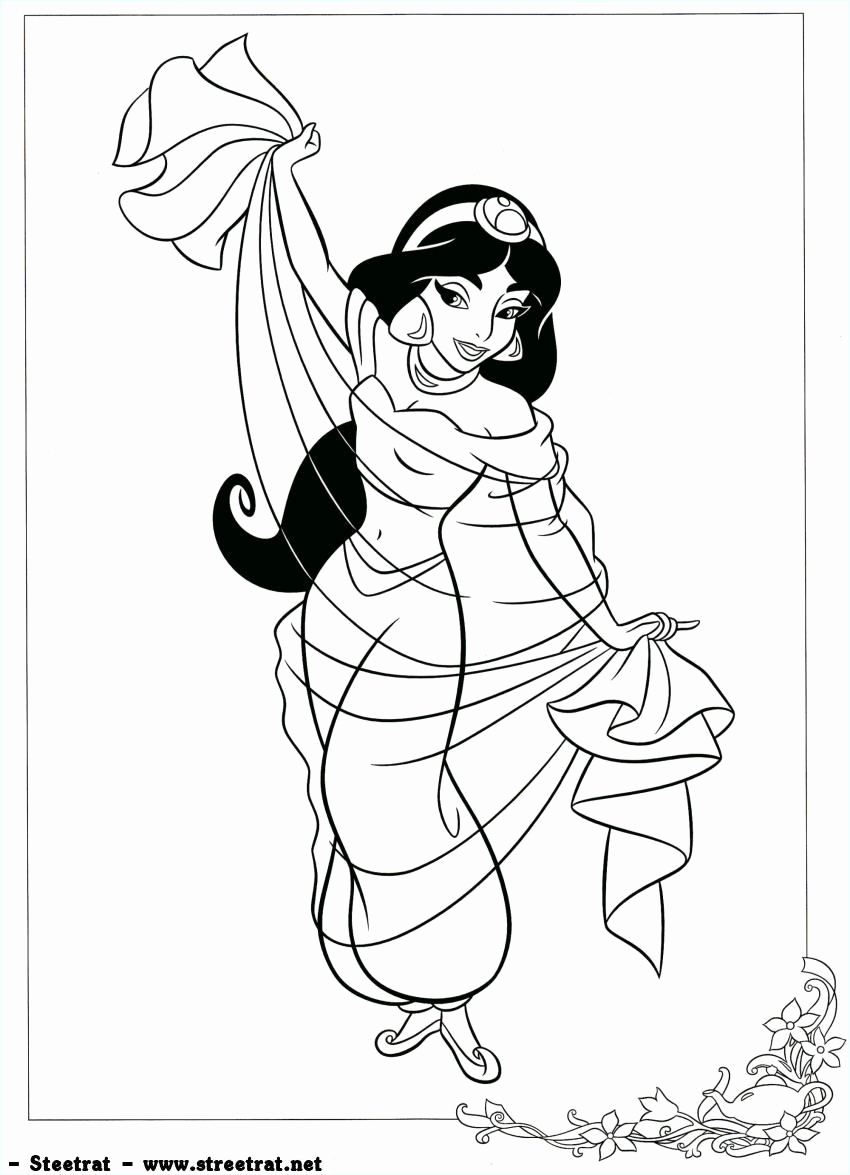 Free Printable Disney Princess Coloring Pages Coloring Pages 850x1175 Free Printable Disney Princess Coloring Pages Coloring Pages