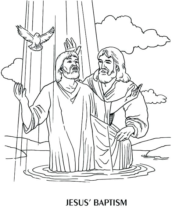564x687 Free Jesus Coloring Pages Coloring Page Free Background Coloring