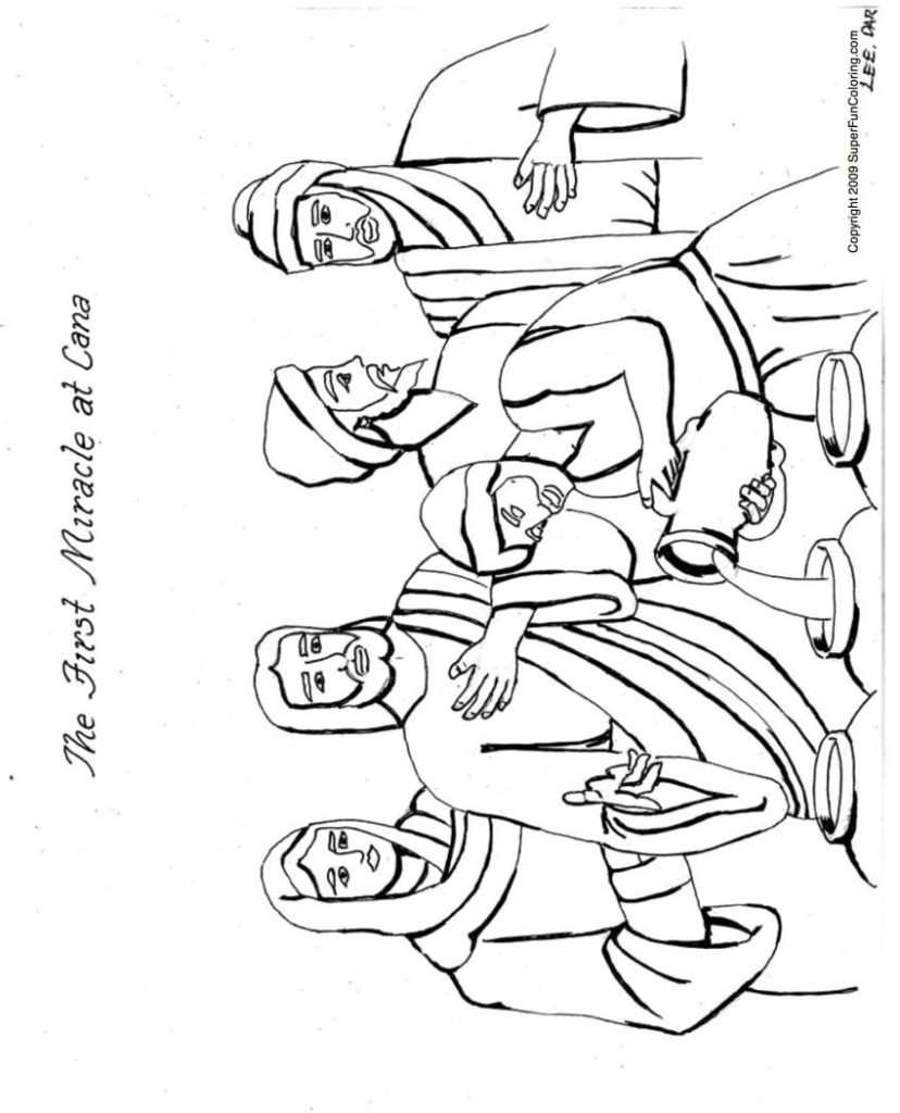 828x1024 Christian Coloring Pages Free Bible Coloring Sheets Coloring