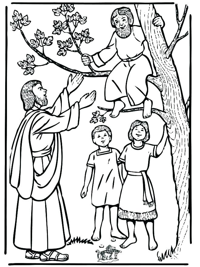 Free Bible Coloring Pages Joseph In Egypt Page Download 660x880 Free Bible Coloring Pages Joseph In Egypt Page Download