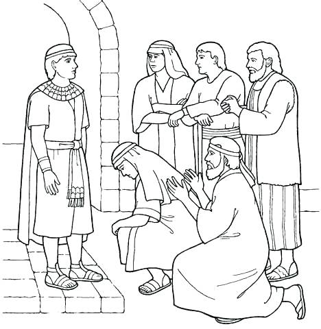Joseph Bible Coloring Pages Bible Coloring Pages In Coloring Pages 468x480 Joseph Bible Coloring Pages Bible Coloring Pages In Coloring Pages