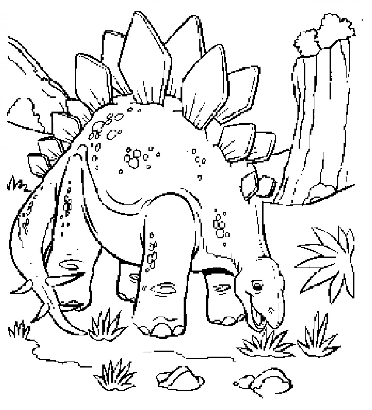 Jurassic Park Coloring Pages Coloringsuite Collection 1453x1600 Jurassic Park Coloring Pages Coloringsuite Collection