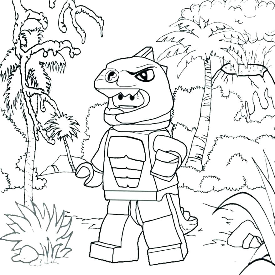 Jurassic Park Coloring Pages Park Coloring He Park Coloring Pages 878x878 Jurassic Park Coloring Pages Park Coloring He Park Coloring Pages